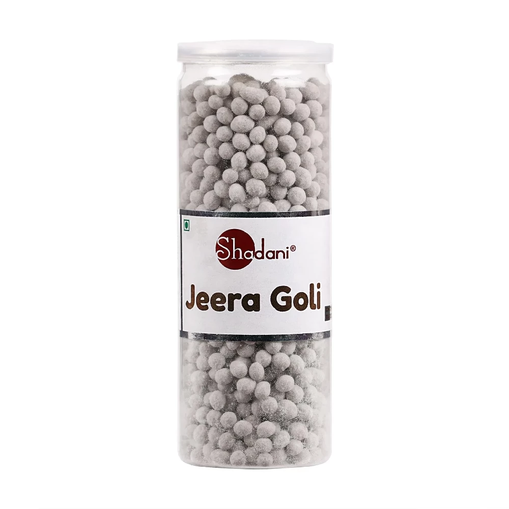 Jeera Goli, 230g-1.webp